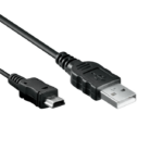 Cabo_Mini_USB_2