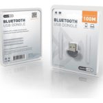 adaptador-bluetooth-usb-hardline-id-10172-D_NQ_NP_871349-MLB31028569838_062019-F