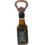 grande_abridor-de-garrafas-com-ima-de-geladeira-jack-daniels-parana-import-2424-jackdaniels-448e12f4