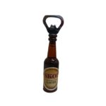 grande_abridor-de-garrafas-com-ima-de-geladeira-skol-parana-import-2423-skol-2e7853b8