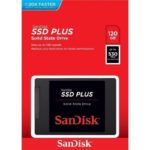 hd-ssd-sandisk-plus-120-gb-530mbs-kit-suporte-parafusos-D_NQ_NP_738321-MLB28066727779_082018-F