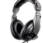 headset-maxprint-profissional-D_NQ_NP_619294-MLB30331521879_052019-F