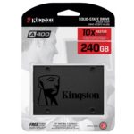 memoria_kingston_ssd_plus_240gb_a400_500mb_s_746_1_20180605161952