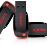 pen-drive-32gb-sandisk-cruzer-blade-sdcz501-79b4fa590158c619e715264066273288-640-0